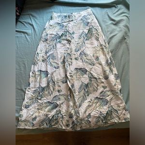 Show me your Mumu